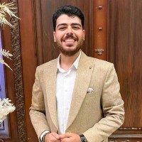 Amir Tamer Ezzat