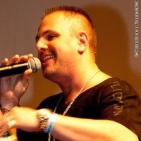 Jammin Johnny Caride