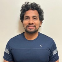 Vinay Sai Uppalapati