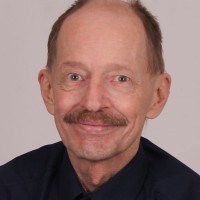 Gerhard-Jan Ottenhoff