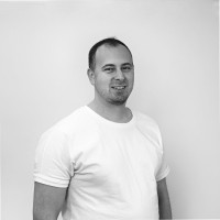 Miroslav Dubovský