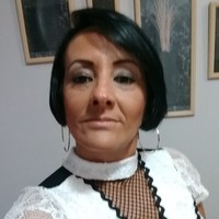 Luciana Mendonca