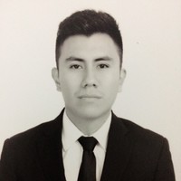 Rafael Alejandro Hernandez Guzman