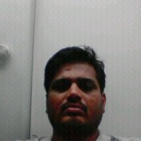 Sandip Ambarwele