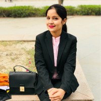 Rishmit Kaur
