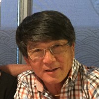 George Sih