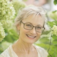 Sarah White