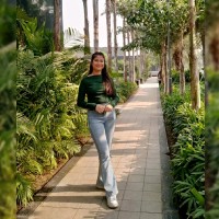 Arzoo Goyal