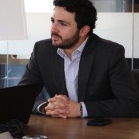 Ermilo Barrera Novelo