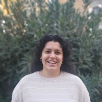 Kimberly Micallef