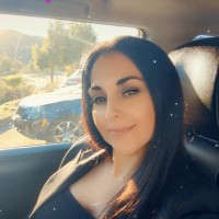 Ashley Solis