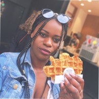 Flora Seya