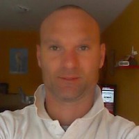 roberto bianchi