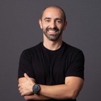 Marcus Kohlrausch Adriano