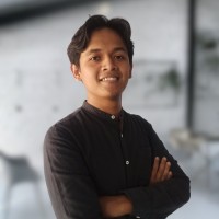 Muhamad Farid Kharismawan