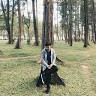 Muhamad Yogie Julianto