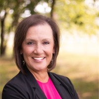 Carol Gore MBA, BSN, RN