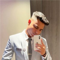 Mritunjay Kumar