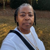 Donna Williams