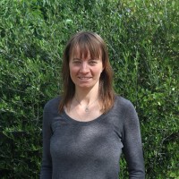 Jennifer Taylor