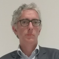 Daniele Aibino