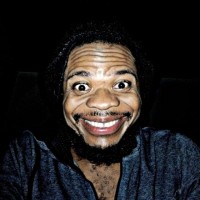Cele Comedy