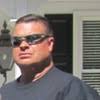 Steve Pfeiffer