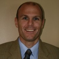 Jason Mckay