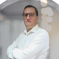 Éric Wannepain