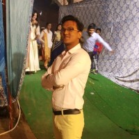 Pawan Gautam