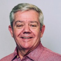 Dean Gross