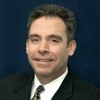Peter Fitzpatrick