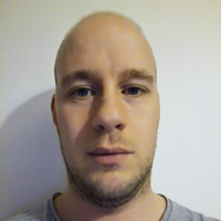 Dimitri Lutun