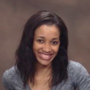 Juanita Francis