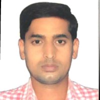 Dilip Singh