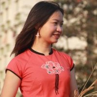 Lịch Nguyễn Thị