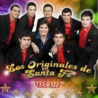 cesquinteros QUINTEROS