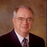 Bob Semple