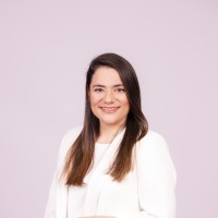 Ángela María Posada Perlaza