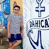 Jun delfin