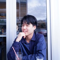 Julian Choi