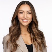 Korissa Dodson Foley
