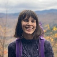 Emily Larochelle
