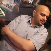 Kal Muhammad