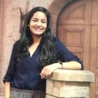 Neha Godbole