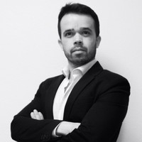 Carlos A. Fernández Ferrá