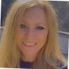 Stacia Macleod