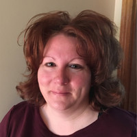 Susan Erndt