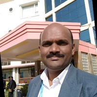 Sanjay Raut