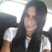 Laura Emperatriz Espinel Bastidas
